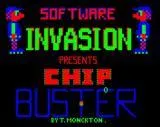 Chip Buster (19xx)(Software Invasion)[h TSTH]